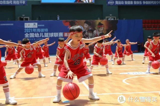 篮球训练中增强自信的心理技巧_0