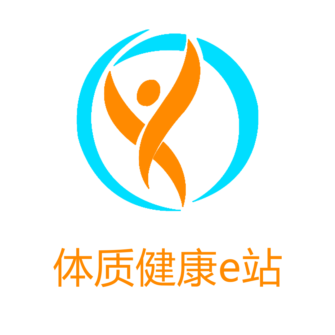 篮球训练app推荐免费_1